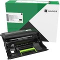 Bęben Lexmark do B2865dw,M5255 | 150tys. (58D0Z00) Black
